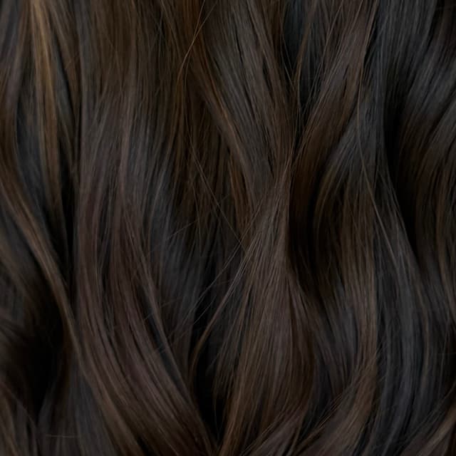 Blowout package x3 at Glamour By Maribel in Rancho Cucamonga, CA